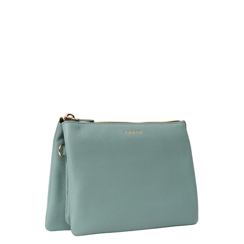 Saben Tilly's Big Sis Crossbody image number 2